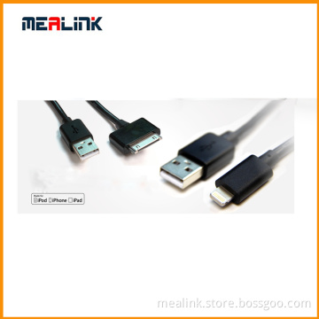 Dp to HDMI Adapter Cable for iPhone/iPad/iPod